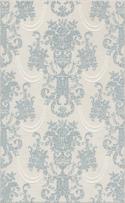 Борромео 40x25 декор