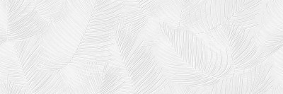 х9999281063 Декор Kopengagen белый VT/A358/60039 60x20 Laparet