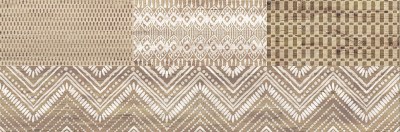 х9999217203 Панно Amber из 6-х шт VT/A36/6x/60039 120x60 Laparet