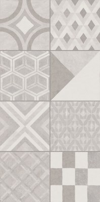 VT/A415/11037R Декор Онда 2 матовый обрезной 30x60 Kerama Marazzi