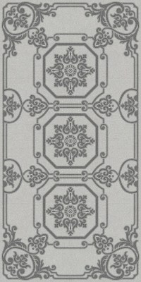 VT/A507/SG5918R Декор Про Лаймстоун матовый обрезной 119,5x238,5 Kerama Marazzi