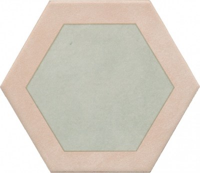 Вставка Патакона