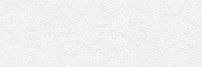 х9999219853 Декор Rock белый VT/A77/60088 60x20 Laparet