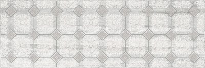 х9999219896 Декор Glossy серый VT/A84/60110 60x20 Laparet