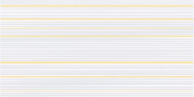 х9999219779 Декор Spring Race белый VT/A88/34012 50x25 Laparet