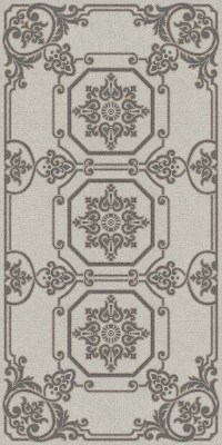 VT/B507/SG5918R Декор Про Лаймстоун бежевый матовый 119,5x238,5 Kerama Marazzi