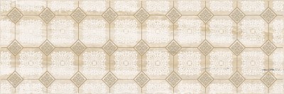 х9999219897 Декор Glossy бежевый VT/B84/60111 60x20 Laparet