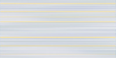 х9999219780 Декор Spring Race голубой VT/B88/34013 50x25 Laparet