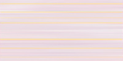 х9999219781 Декор Spring Race розовый VT/C88/34014 50x25 Laparet