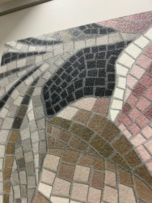 Коллекция плитки Парадизо Kerama Marazzi