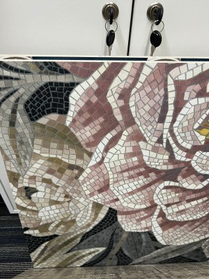 Коллекция плитки Парадизо Kerama Marazzi