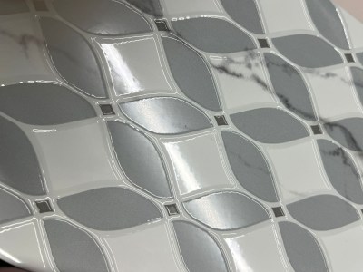 Коллекция плитки Мираколи Kerama Marazzi