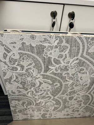 Коллекция плитки Ретичелла Kerama Marazzi