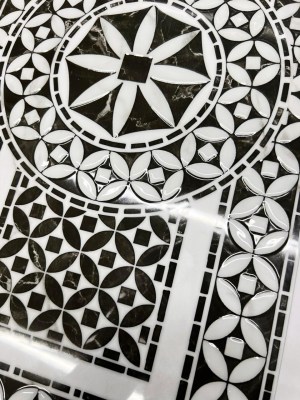 Коллекция плитки Коррер Kerama Marazzi