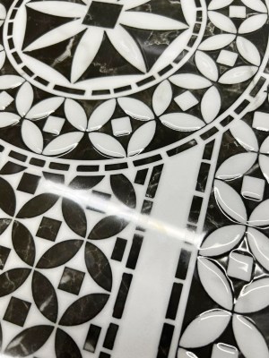 Коллекция плитки Коррер Kerama Marazzi