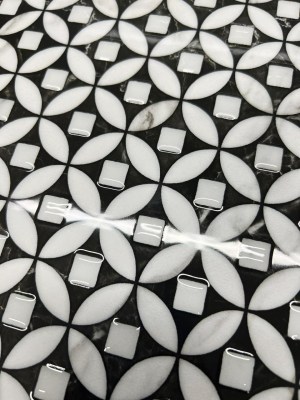 Коллекция плитки Коррер Kerama Marazzi