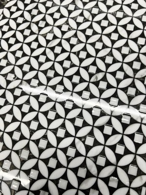 Коллекция плитки Коррер Kerama Marazzi