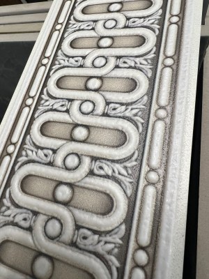 Коллекция плитки Сан-Марко Kerama Marazzi