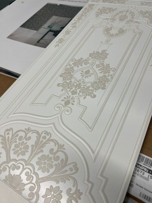 Коллекция плитки Флориан Kerama Marazzi