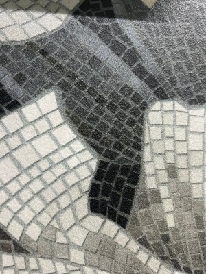 Коллекция плитки Парадизо Kerama Marazzi