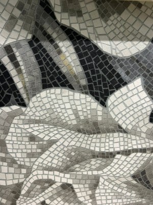 Коллекция плитки Парадизо Kerama Marazzi