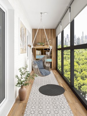 Коллекция Винтаж Вуд / Vintage Wood Lasselsberger (LB Ceramics)