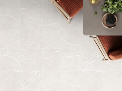 Керамогранит Win Gracia Ceramica