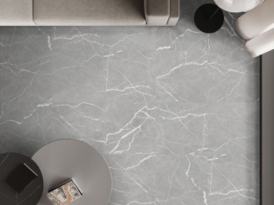 Керамогранит Win Gracia Ceramica