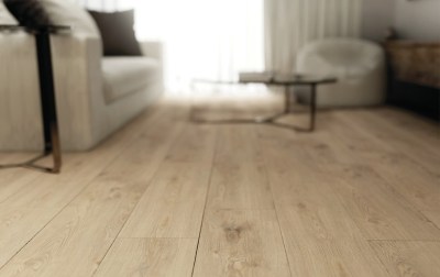 Коллекция керамогранита Wood Concept Rustic / Вуд концепт рустик Cersanit (Церсанит) в интерьере