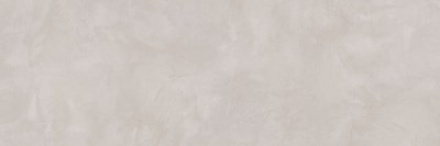 Город на воде серый обрезной