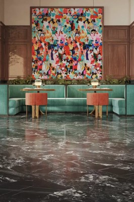 Керамогранит Агадир Kerama Marazzi