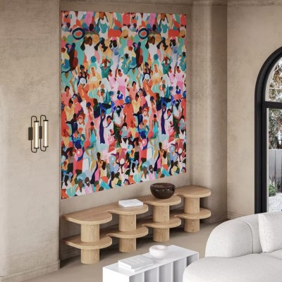 Керамогранит Агадир Kerama Marazzi