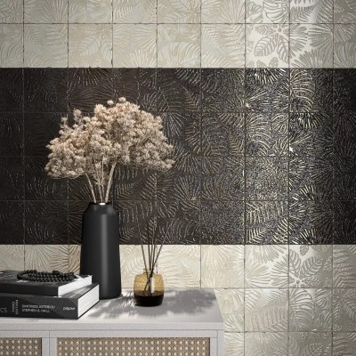 Керамическая плитка Агдаль Kerama Marazzi