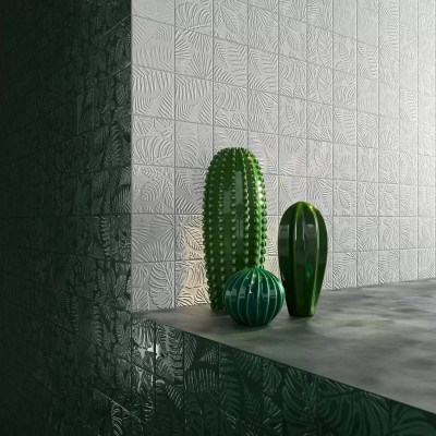 Керамическая плитка Агдаль Kerama Marazzi