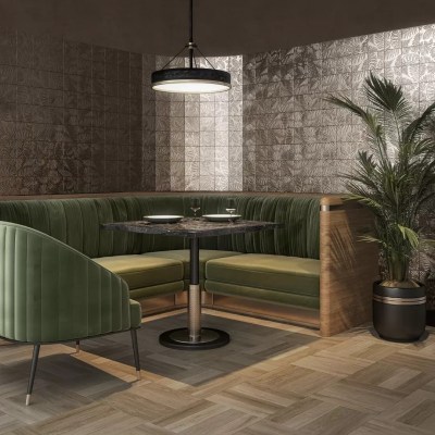 Керамическая плитка Агдаль Kerama Marazzi