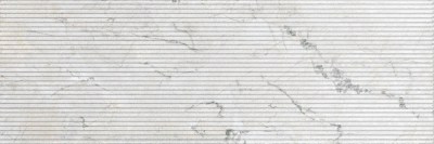 akr01 Настенная плитка Акрополь 7 тип 1 90x30 Керамин