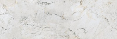 akr02 Настенная плитка Акрополь 7 90x30 Керамин