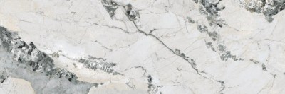 akr03 Настенная плитка Акрополь 7Д 90x30 Керамин