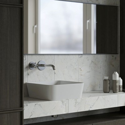 Керамогранит Акрополь Керамин