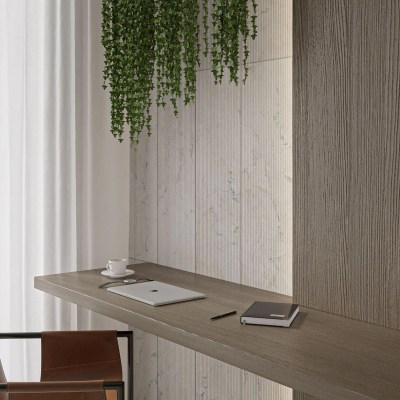 Керамогранит Акрополь Керамин