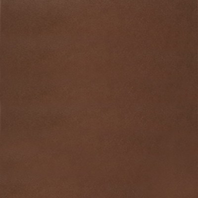 Амстердам 4 (300*300)