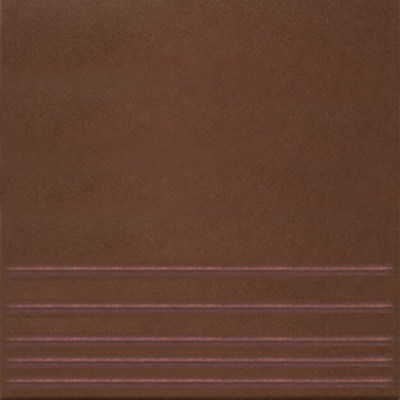 Амстердам 4 ступени 300*300