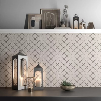 Керамическая плитка Арабески Марокко Kerama Marazzi