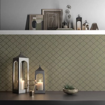 Керамическая плитка Арабески Марокко Kerama Marazzi