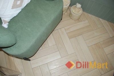 Керамогранит Аргания Kerama Marazzi
