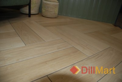 Керамогранит Аргания Kerama Marazzi