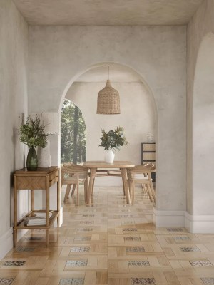 Керамогранит Аргания Kerama Marazzi
