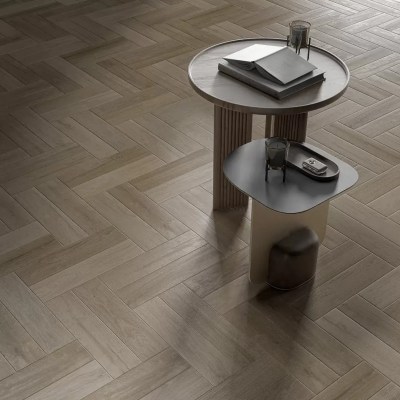 Керамогранит Аргания Kerama Marazzi