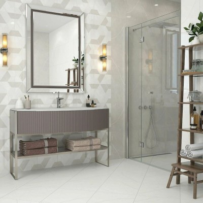 Коллекция керамической плитки и керамогранита Астория Керамин