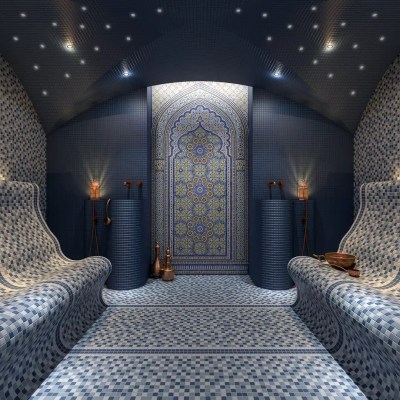 Керамогранит Аттарин Kerama Marazzi